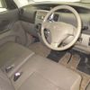 daihatsu tanto 2012 -DAIHATSU--Tanto L375S-0517887---DAIHATSU--Tanto L375S-0517887- image 4