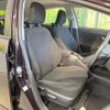 toyota prius 2014 quick_quick_ZVW30_ZVW30-5750877 image 8