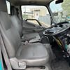 hino dutro 2012 CFJ1550540 image 47