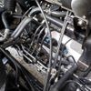 mitsubishi-fuso canter-guts 2003 GOO_NET_EXCHANGE_0302503A30250716W001 image 31