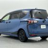 toyota sienta 2020 -TOYOTA--Sienta 6AA-NHP170G--NHP170-7226919---TOYOTA--Sienta 6AA-NHP170G--NHP170-7226919- image 16