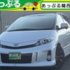 toyota estima 2013 quick_quick_DBA-ACR50W_ACR50-0169462 image 1