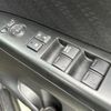 honda n-box-plus 2014 -HONDA--N BOX + DBA-JF1--JF1-3201857---HONDA--N BOX + DBA-JF1--JF1-3201857- image 5