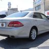 toyota crown 2008 -TOYOTA 【福山 300ﾋ6198】--Crown DBA-GRS202--GRS202-0001294---TOYOTA 【福山 300ﾋ6198】--Crown DBA-GRS202--GRS202-0001294- image 34