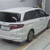 honda odyssey 2018 -HONDA 【京都 302の3007】--Odyssey RC1-1205780---HONDA 【京都 302の3007】--Odyssey RC1-1205780- image 2