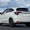 honda vezel 2018 -HONDA--VEZEL DAA-RU3--RU3-1306990---HONDA--VEZEL DAA-RU3--RU3-1306990- image 15