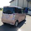 nissan dayz-roox 2016 -NISSAN 【野田 580】--DAYZ Roox DBA-B21A--B21A-0212353---NISSAN 【野田 580】--DAYZ Roox DBA-B21A--B21A-0212353- image 22
