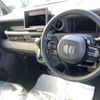 honda n-box 2025 CFJ1856487 image 4