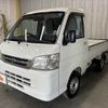 daihatsu hijet-truck 2014 -DAIHATSU--Hijet Truck EBD-S201P--S201P-0114194---DAIHATSU--Hijet Truck EBD-S201P--S201P-0114194- image 10