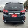 honda freed 2019 -HONDA--Freed DAA-GB7--GB7-1093803---HONDA--Freed DAA-GB7--GB7-1093803- image 19