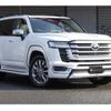toyota land-cruiser 2022 quick_quick_3BA-VJA300W_VJA300-4050198 image 1