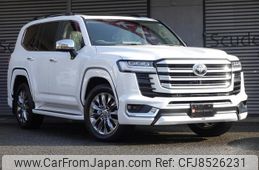 toyota land-cruiser 2022 quick_quick_3BA-VJA300W_VJA300-4050198