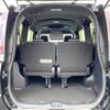 toyota esquire 2018 -TOYOTA--Esquire DAA-ZWR80G--ZWR80-0332495---TOYOTA--Esquire DAA-ZWR80G--ZWR80-0332495- image 10