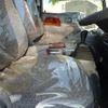 isuzu elf-truck 2020 GOO_NET_EXCHANGE_0501894A30250705W002 image 22