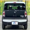suzuki hustler 2015 quick_quick_MR41S_MR41S-111046 image 15