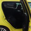 suzuki swift 2012 CFJ1534901 image 10