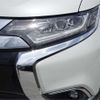 mitsubishi outlander 2015 -MITSUBISHI 【とちぎ 300】--Outlander GF7W--GF7W-0300140---MITSUBISHI 【とちぎ 300】--Outlander GF7W--GF7W-0300140- image 42