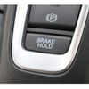 honda insight 2018 -HONDA--Insight ZE4--ZE4-1000421---HONDA--Insight ZE4--ZE4-1000421- image 13