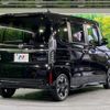 honda n-box 2020 -HONDA--N BOX 6BA-JF3--JF3-2220544---HONDA--N BOX 6BA-JF3--JF3-2220544- image 17