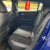 peugeot 308 2020 CFJ1504063 image 13