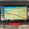 honda n-box 2012 quick_quick_DBA-JF1_JF1-1134613 image 15