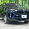 toyota yaris-cross 2024 -TOYOTA--Yaris Cross 5BA-MXPB15--MXPB15-3012457---TOYOTA--Yaris Cross 5BA-MXPB15--MXPB15-3012457- image 17