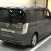 honda stepwagon 2012 quick_quick_DBA-RK5_1213376 image 4