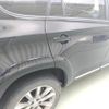 toyota vanguard 2013 ENHANCEAUTO_1_ea300846 image 22