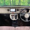 daihatsu mira-cocoa 2015 CFJ1822261 image 2