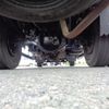 isuzu elf-truck 2000 GOO_NET_EXCHANGE_0903652A30250623W001 image 48
