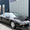 honda nsx 1993 CFJ1722488 image 27