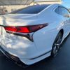 lexus ls 2018 -LEXUS--Lexus LS DAA-GVF55--GVF55-6000069---LEXUS--Lexus LS DAA-GVF55--GVF55-6000069- image 18