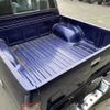 toyota hilux-sports-pick-up 1998 GOO_NET_EXCHANGE_0710172A30240827W001 image 31