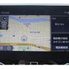 toyota alphard 2020 -TOYOTA--Alphard 3BA-GGH30W--GGH30-0037590---TOYOTA--Alphard 3BA-GGH30W--GGH30-0037590- image 3