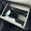 honda n-box 2016 -HONDA--N BOX DBA-JF2--JF2-1503059---HONDA--N BOX DBA-JF2--JF2-1503059- image 12