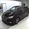 toyota wish 2015 -TOYOTA--Wish ZGE20W--ZGE20-6025767---TOYOTA--Wish ZGE20W--ZGE20-6025767- image 5