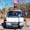 hino dutro 2015 quick_quick_TKG-XZU650M_XZU650-0007992 image 7