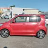 suzuki wagon-r 2012 CFJ1668225 image 8