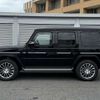 mercedes-benz g-class 2023 -MERCEDES-BENZ--Benz G Class 3DA-463350--W1N4633502X484131---MERCEDES-BENZ--Benz G Class 3DA-463350--W1N4633502X484131- image 18