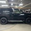 toyota land-cruiser-prado 2016 CFJ1820636 image 18