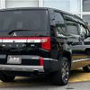 mitsubishi delica-d5 2022 CFJ1864508 image 15