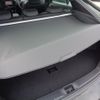 toyota prius 2019 CFJ1837894 image 61