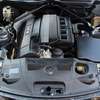 bmw z4 2003 CFJ0248245 image 25