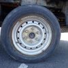 toyota hiace-van 2002 -TOYOTA--Hiace Van GE-RZH112V--RZH112-7104023---TOYOTA--Hiace Van GE-RZH112V--RZH112-7104023- image 9