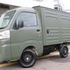 daihatsu hijet-truck 2016 -DAIHATSU--Hijet Truck S500P--0049288---DAIHATSU--Hijet Truck S500P--0049288- image 25