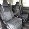 toyota vellfire 2020 -TOYOTA 【水戸 330】--Vellfire AYH30W--AYH30W-0117883---TOYOTA 【水戸 330】--Vellfire AYH30W--AYH30W-0117883- image 13