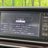 daihatsu cast 2016 -DAIHATSU--Cast DBA-LA250S--LA250S-0046710---DAIHATSU--Cast DBA-LA250S--LA250S-0046710- image 4