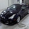 toyota celica 2002 -TOYOTA--Celica ZZT231-0058387---TOYOTA--Celica ZZT231-0058387- image 5