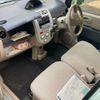 nissan otti 2012 -NISSAN--Otti DBA-H92W--H92W-0661781---NISSAN--Otti DBA-H92W--H92W-0661781- image 9