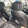 audi a6 2015 -AUDI--Audi A6 DBA-4GCHVS--WAUZZZ4G2EN191565---AUDI--Audi A6 DBA-4GCHVS--WAUZZZ4G2EN191565- image 26